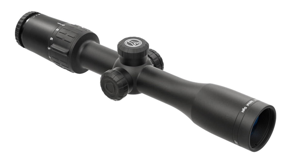 Сервисный центр Yukon в Новосибирске